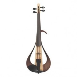 Violon électrique YAMAHA YEV104 NT