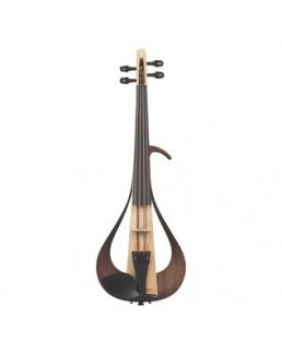 Violon électrique YAMAHA YEV104 NT