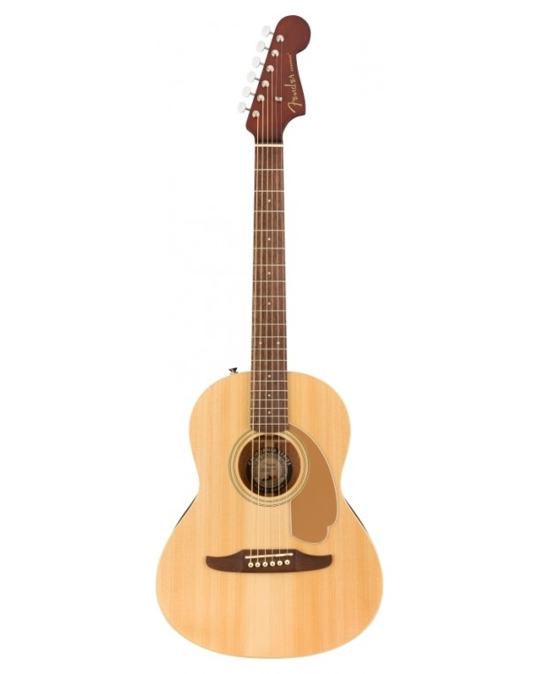 Fender Sangle de Guitare Sonoran, Oasis